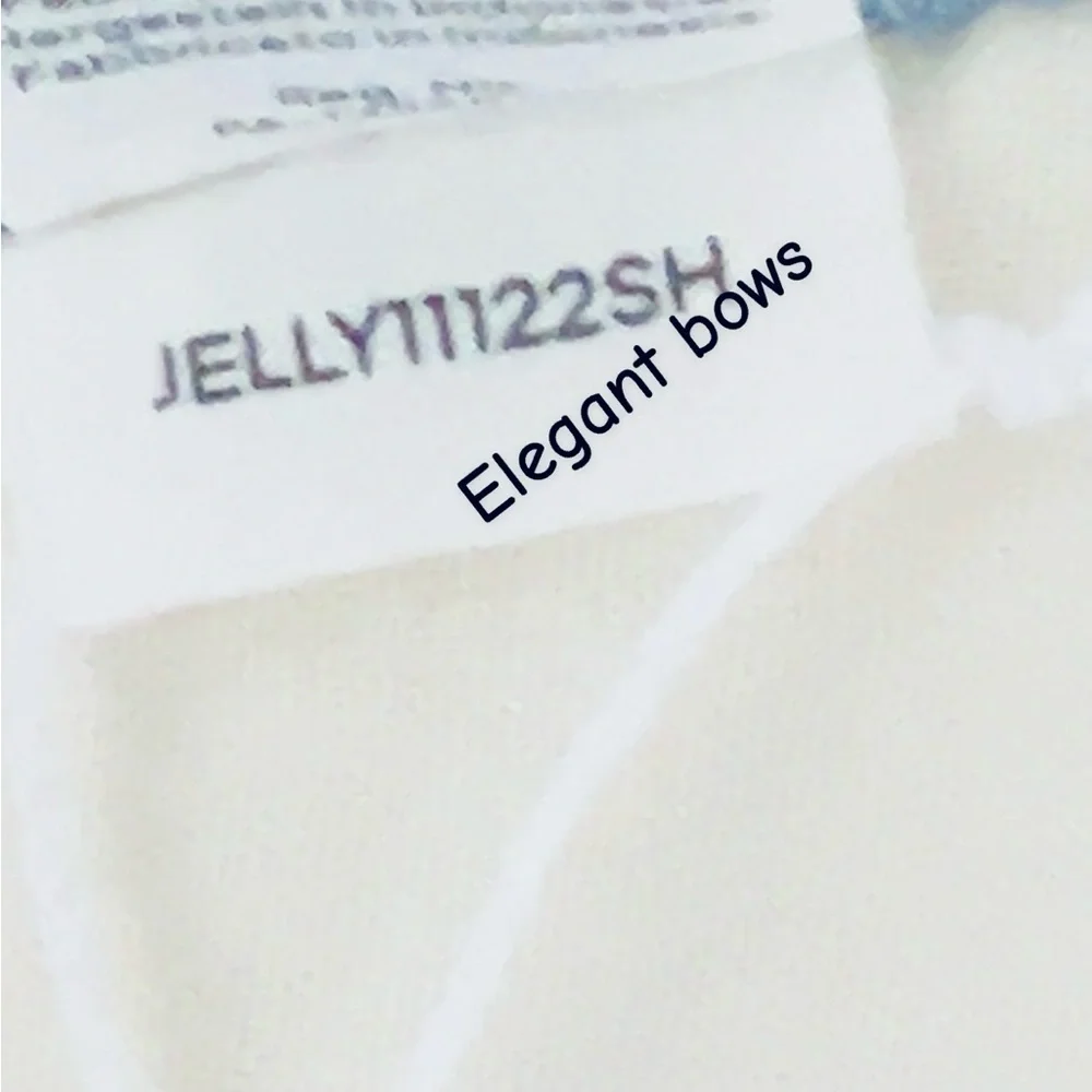 Jellycat UK Exclusive Rosie Lea Mug If Tea - Picture 10 of 11